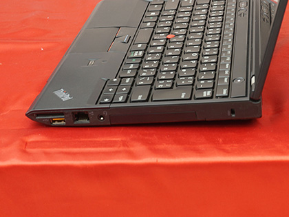 名機「ThinkPad X230」の税込1万円セール再び！Windows 10 Pro搭載