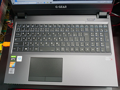ノート　パソコン Amazon.co.jp: Core i9-9880H 15.6インチ【第9世代】ノート