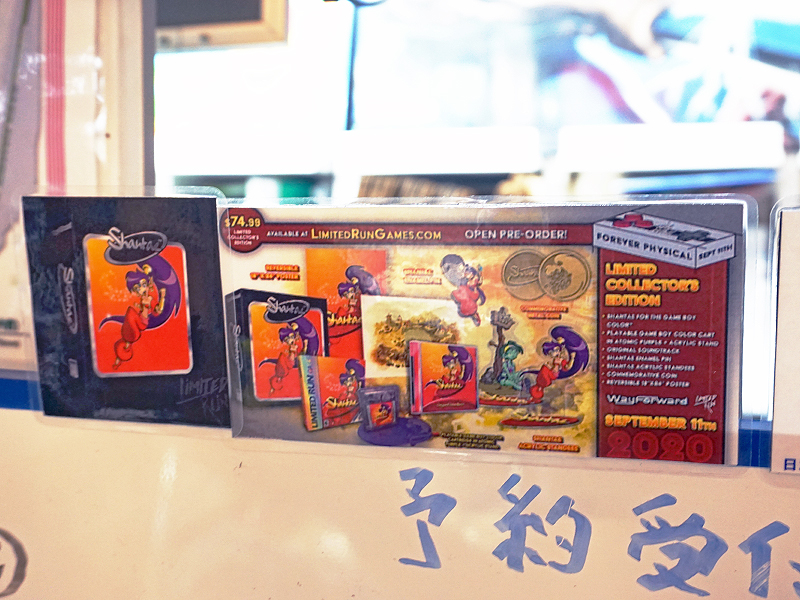 <a href="/shop/at/beep.html" class="deliver_inner_content">BEEP 秋葉原店</a>で予約受け付け中