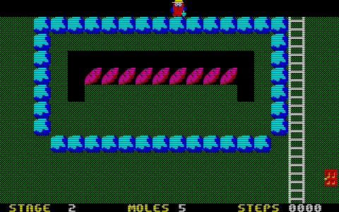 レトロ　ゲーム　パズル　英国製 maxresdefault.jpg