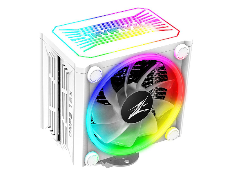 CNPS16X WHITE