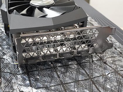 【最安値】PNY GeForce RTX 3080（GPUコアなし） 最安値】PNY GeForce RTX 3080（GPUコアなし） - メルカリ