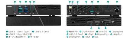 MIMOぺん！ bizconcie】コニカミノルタのオフィス用品購買サイト | 刃先調整