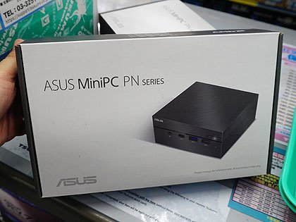GeForce RTX 3080、グラフィックボード ミラーディスプレイ、CENTURY