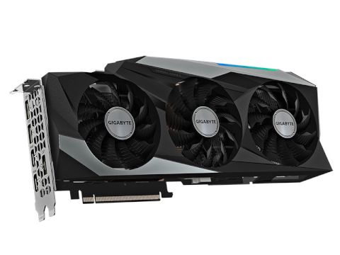 GeForce RTX 3090が計8モデル発売、各社とも3連ファンを搭載した大型