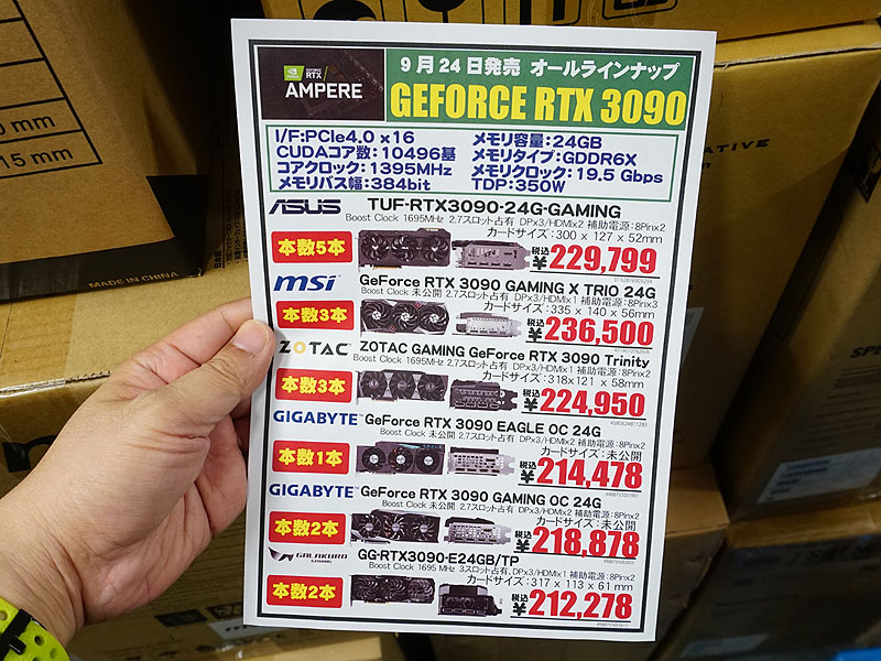 <a href="/shop/at/buymore.html" class="deliver_inner_content">パソコン工房 秋葉原BUYMORE店</a>の税込価格