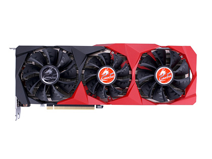 Geforce RTX3080 iCHILL X4 10GB グラフィックボード Amazon | INNO3D GeForce RTX 3080 Ti iChill X4 LHR, 12288 MB