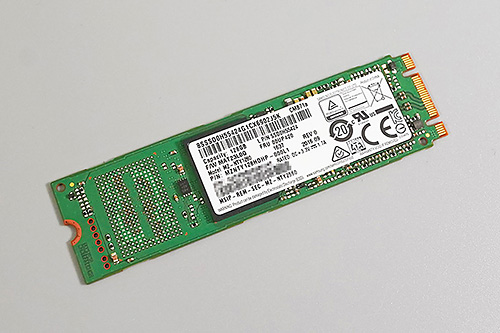 新品SSD換装済】ThinkPad X1 Carbon 6G Corei7/16GB/1TB