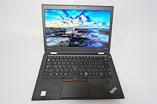 【JANTKさん用 】ThinkPad X1carbon 1TSSD ジャンク Amazon.com: Lenovo ThinkPad X1 Yoga Gen 8 21HQ000CUS LTE 14