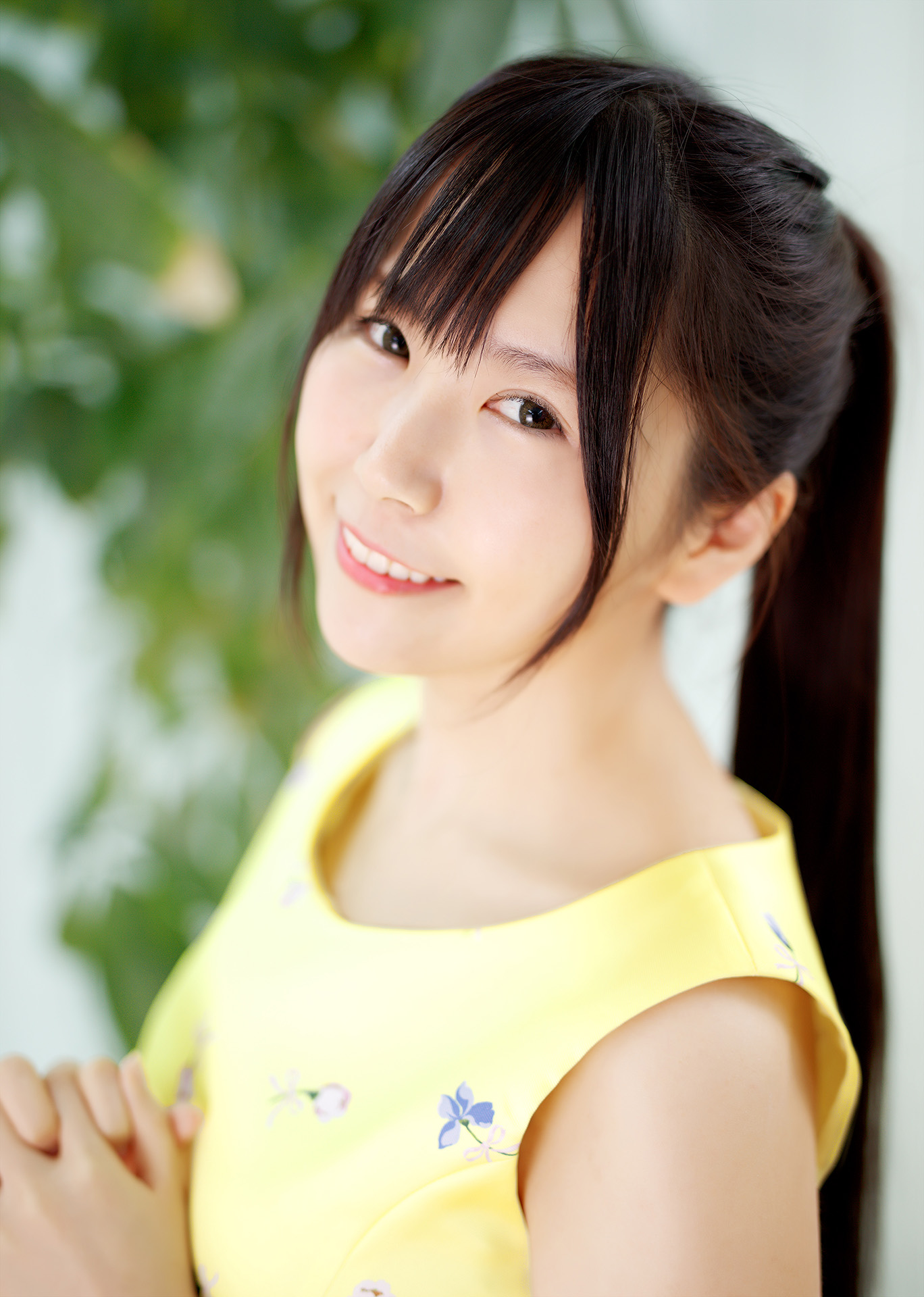 自ら作曲、編曲も手がける声優、音楽クリエイターの小岩井ことりさん。AKIBA PC Hotline!にも何度か登場いただいておりますが、機材を含めて、制作へのこだわりは並大抵のものではありません。