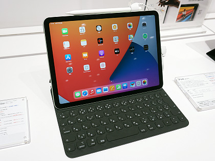 ipad air 第4世代 セルラー 64gb Apple pencil iPad air第4世代 64GB Apple Pencil セット売り iPad Airの第4世代