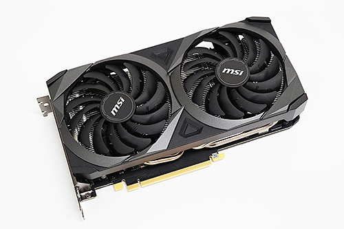 ゲーミングPC RTX3070 ゲーム性能40%アップ、GeForce RTX 3070搭載PCは前世代モデル