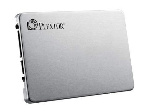 Plextorの新型SSD「M8VC Plus」がデビュー、キオクシア製NAND