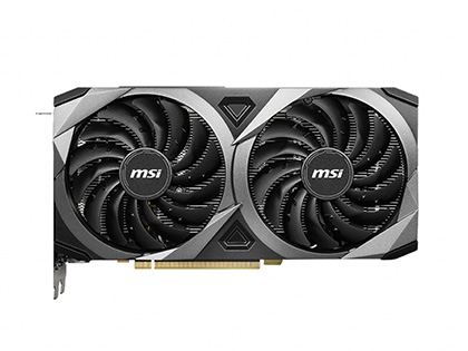 GIGABYTEやMSI、ZOTACのGeForce RTX 3070が計7モデル - AKIBA PC Hotline!