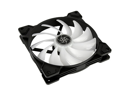 氷状の水冷ヘッドが目を惹くCPUクーラー「IceGem」が発売