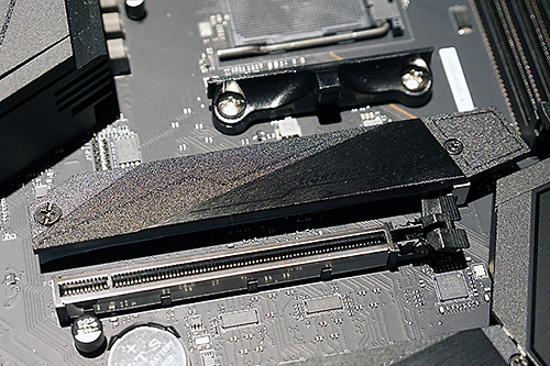 Ryzen 9 5900Xを早速購入、Ryzen 9 3900Xを大幅に上回る性能を体感して