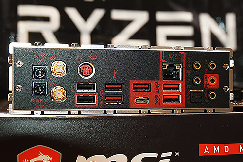 Ryzen 9 5900X セット メモリ32GB X570 Ryzen 5900X + MSI X570 ACE + 32GB メモリ Ryzen 5900X + MSI