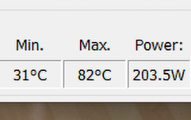 Ryzen 9 5900Xを早速購入、Ryzen 9 3900Xを大幅に上回る性能を