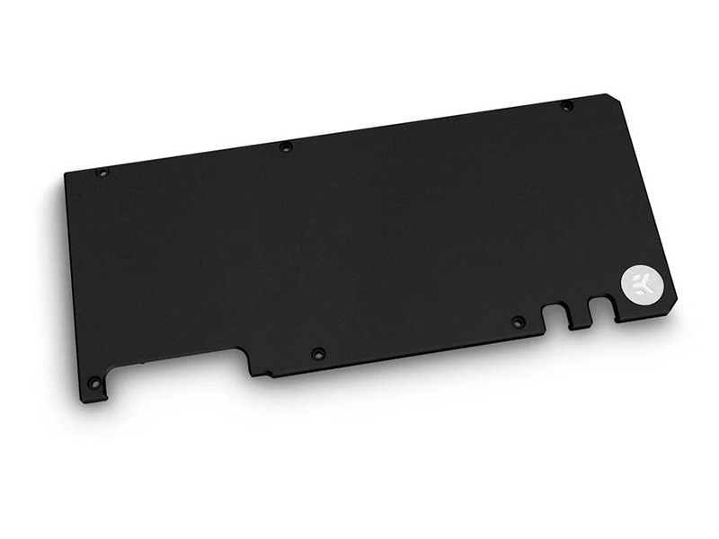 1枚目がASUS TUF向け、2枚目がZOTAC Gaming Trinity向け