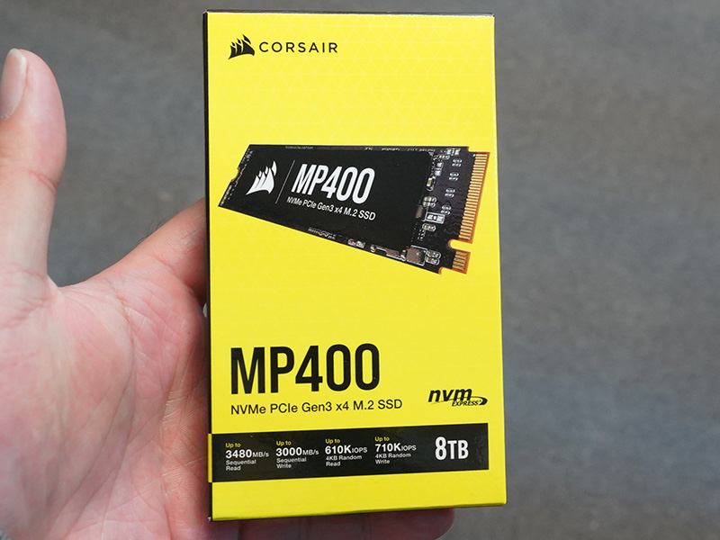CSSD-F8000GBMP400