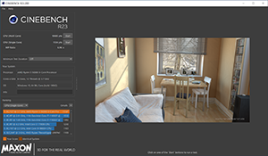 【新品】高性能ゲーミングPC RTX2070SP Ryzen5 5600X 新品】高性能ゲーミングPC RTX2070SP Ryzen5 5600X