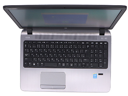 Broadwell搭載の15.6型ノート「ProBook 450 G2」が税込25,300円、V