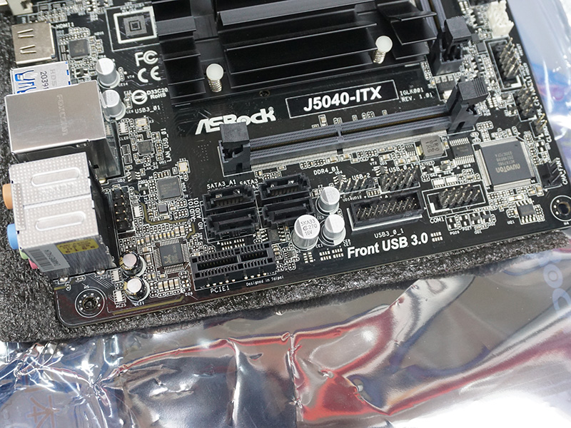 J5040-ITX