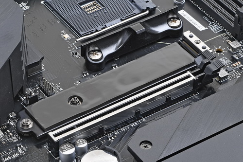 5950x+B550 UNIFY-X（中古） 5950x+B550 UNIFY-X（中古）（MEG B550 UNIFY | MSI
