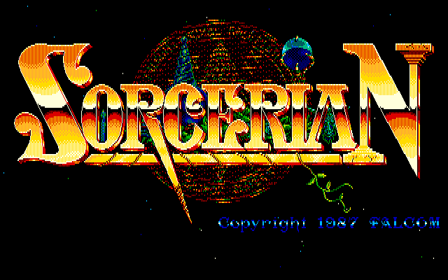 asorcerian4_s.png