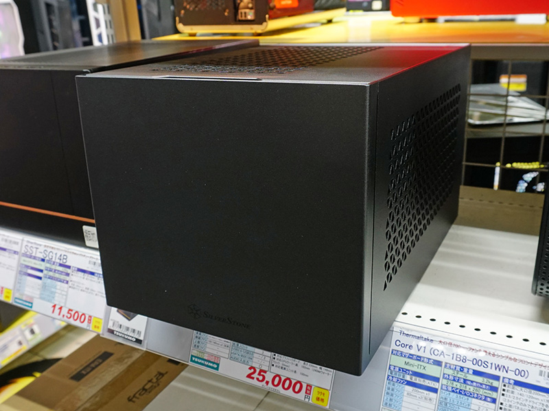 SST-SG15B
