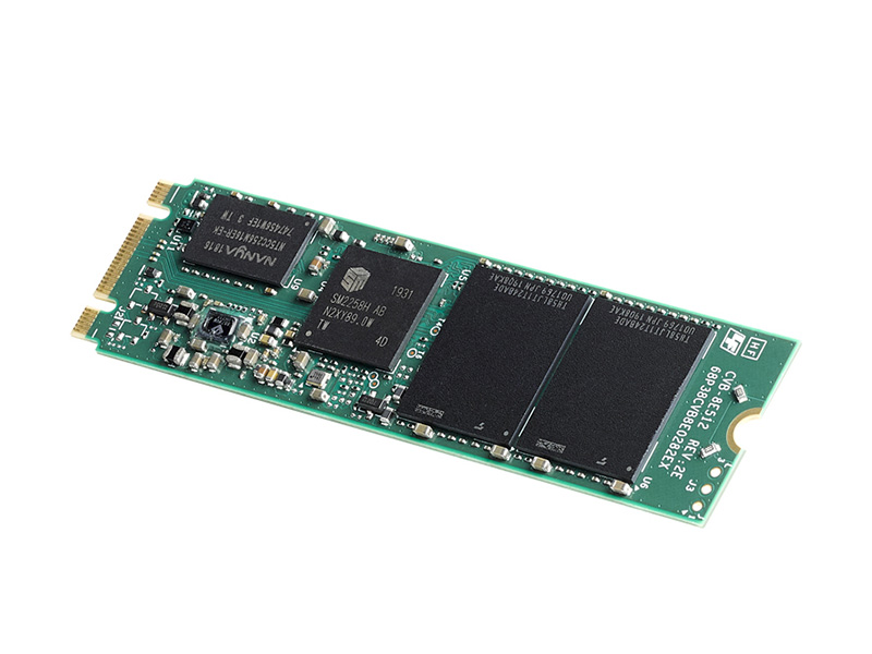M8VG Plus
