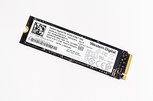 HP Spectre x360 / SSD 1TB /※内蔵カメラ故障、へこみ有 HP Spectre x360 / SSD 1TB /※内蔵カメラ故障、へこみ有 - メルカリ