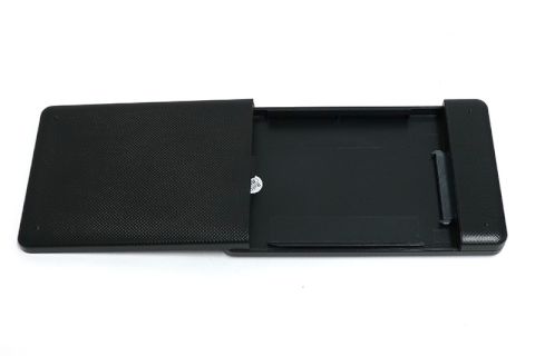 HDD搭載の富士通 LIFEBOOK A574/Kを1TB SSDに換装、大容量化/高速化で 