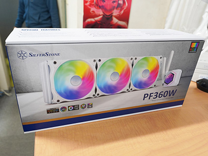 asstcooler6_s.jpg