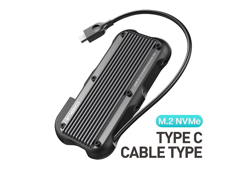 C2594-I 4TB