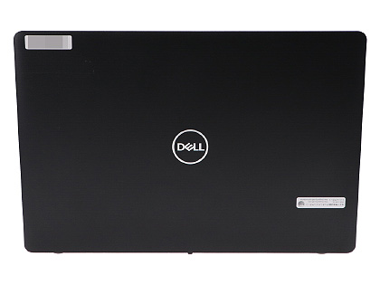 Skylake搭載の15.6型ノート「Dell Latitude 3590」が税込22,000円、お Skylake搭載の15.6型ノート「Dell Latitude 3590」が税込22,000円、お