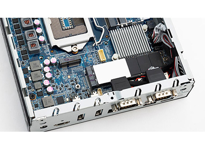 i9 10900f マザボ、クーラー付き i9 10900f マザボ、クーラー付き