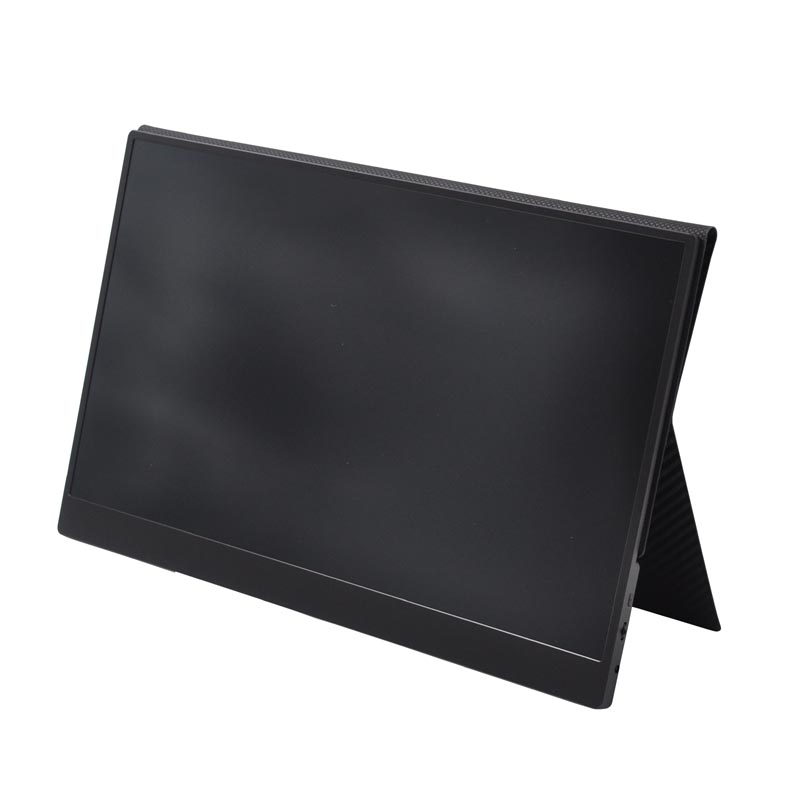 Quintokuta「3Y156」