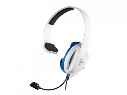 Bluetooth 片耳型ヘッドセット ヘッドセット bluetooth 片耳」の人気商品一覧 | 安い商品を通販サイト