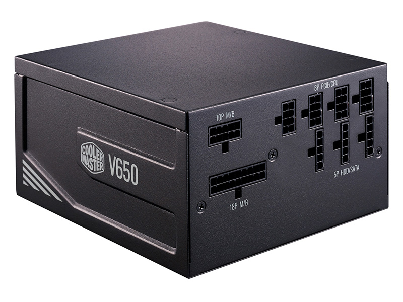 左からV650 GOLD V2、V750 GOLD V2、V850 GOLD V2