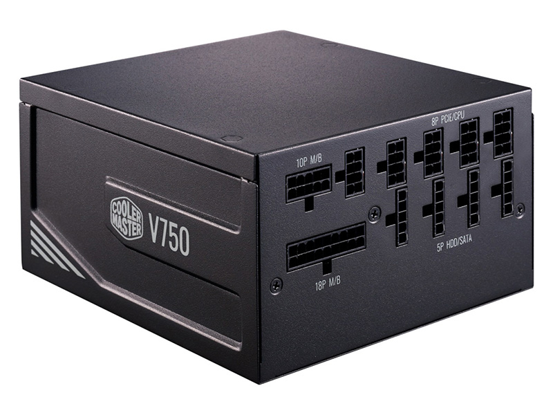 左からV650 GOLD V2、V750 GOLD V2、V850 GOLD V2