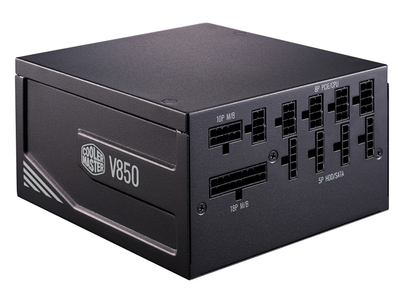 左からV650 GOLD V2、V750 GOLD V2、V850 GOLD V2