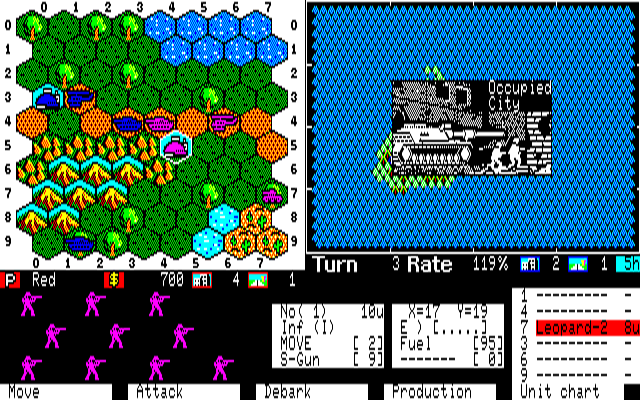 大戦略 8 sddefault.jpg