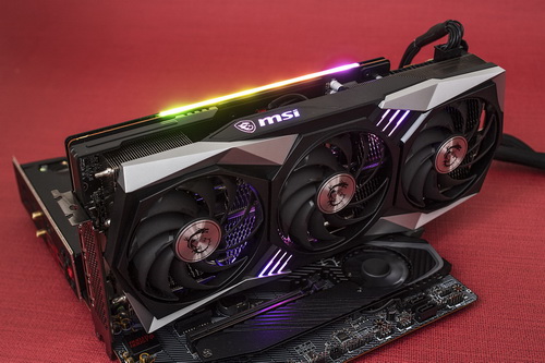 最速のRadeonとRyzenで作るAMD最強ゲーミング環境の実力は？ - AKIBA