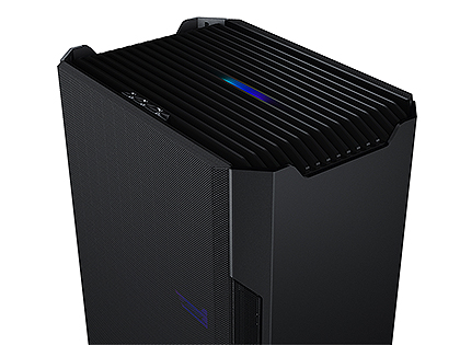 Phanteks Introduces Evolv Shift 2 and Shift 2 Air Mini-ITX Cases