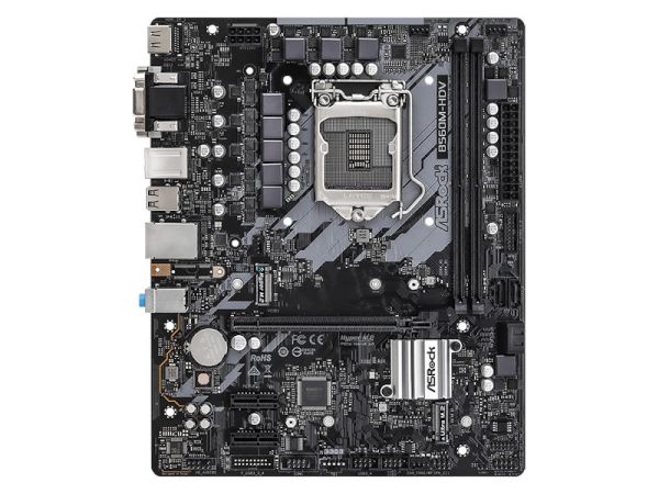 〜6/6値下げ中【動作確認済】ASRock Z590 TAICHI マザーボード ASRock > Z590 Taichi