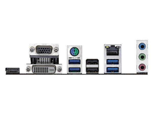 〜6/6値下げ中【動作確認済】ASRock Z590 TAICHI マザーボード ASRock > Z590 Taichi