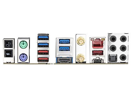 OC特化のGIGABYTE製マザー「Z590 AORUS TACHYON」が入荷、多数の