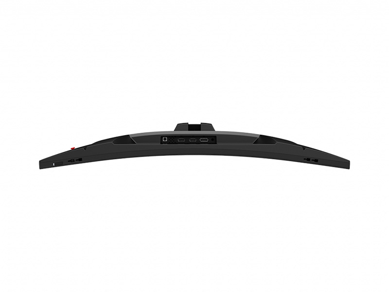 Optix G32CQ4