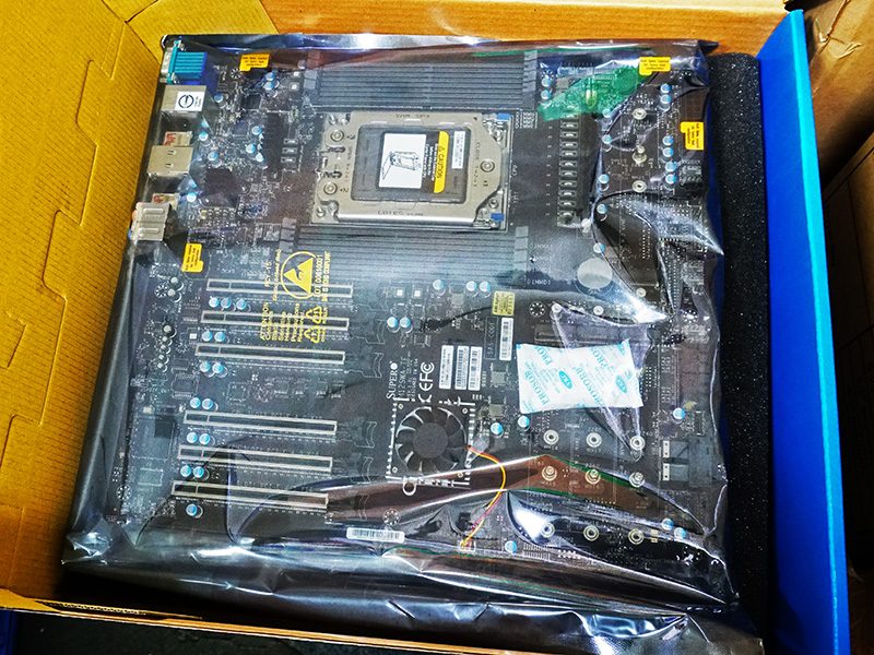 M12SWA-TF（MBD-M12SWA-TF-O）
